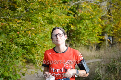 St Gervais2025_FFA/STGERVAIS2025_06149.JPG